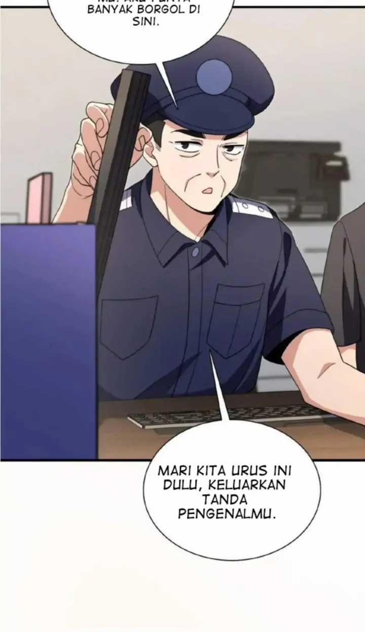 Halaman 34 dari 52