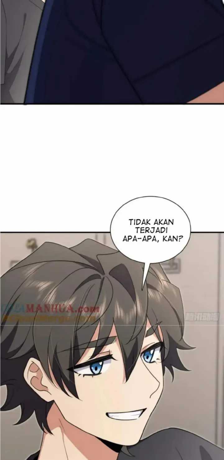 Halaman 36 dari 52