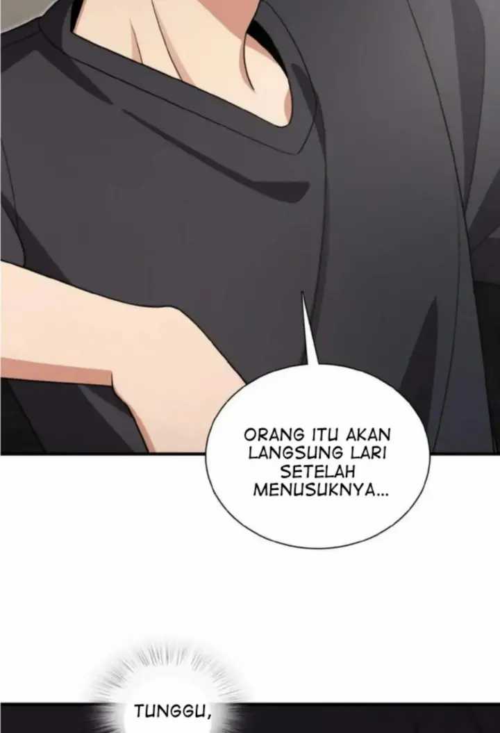 Halaman 37 dari 52