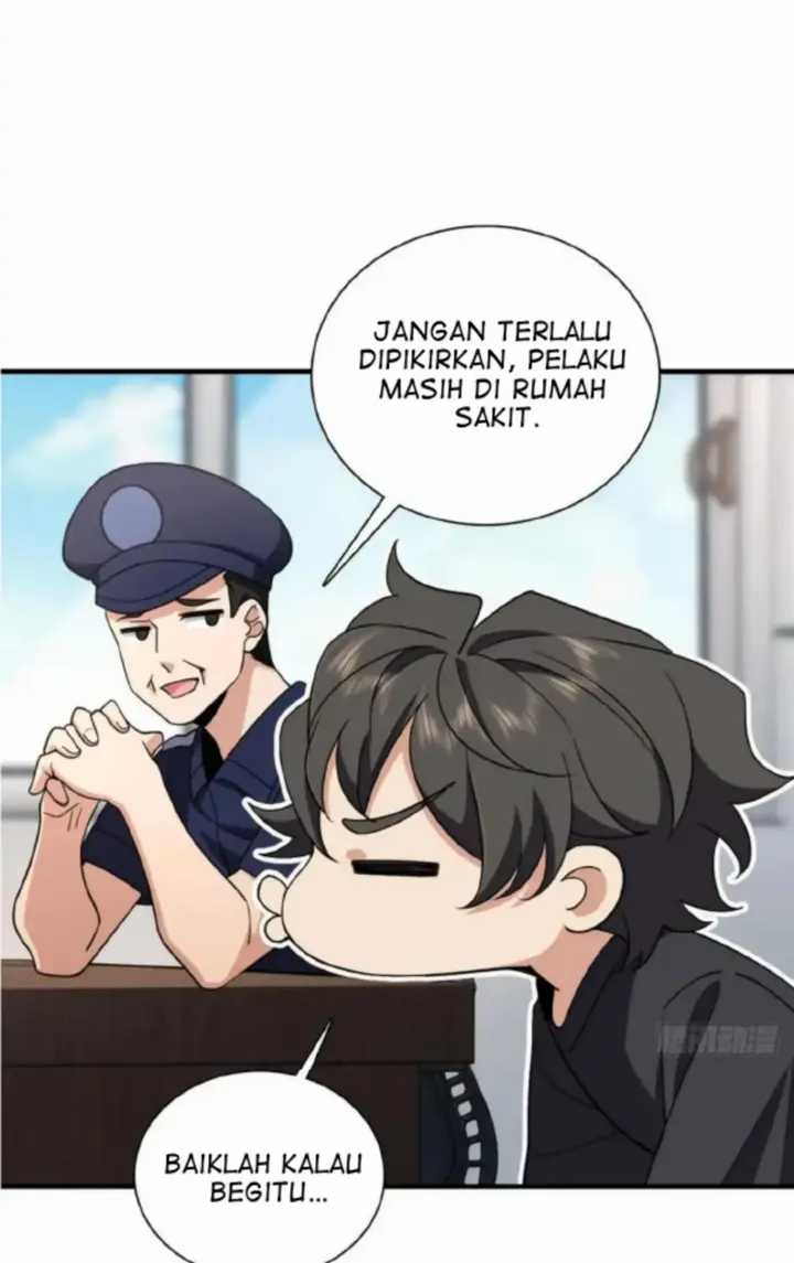 Halaman 41 dari 52