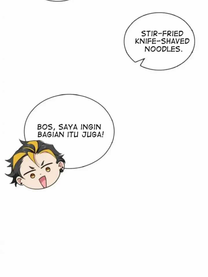 Halaman 49 dari 52
