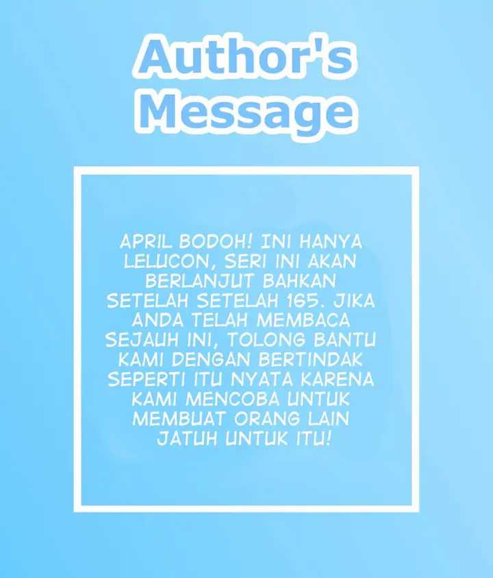Halaman 51 dari 52