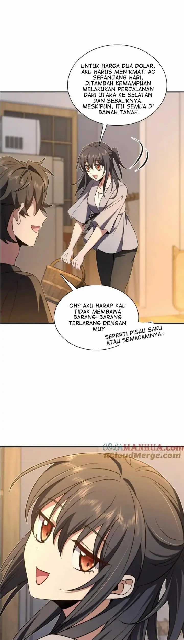 Halaman 20 dari 57