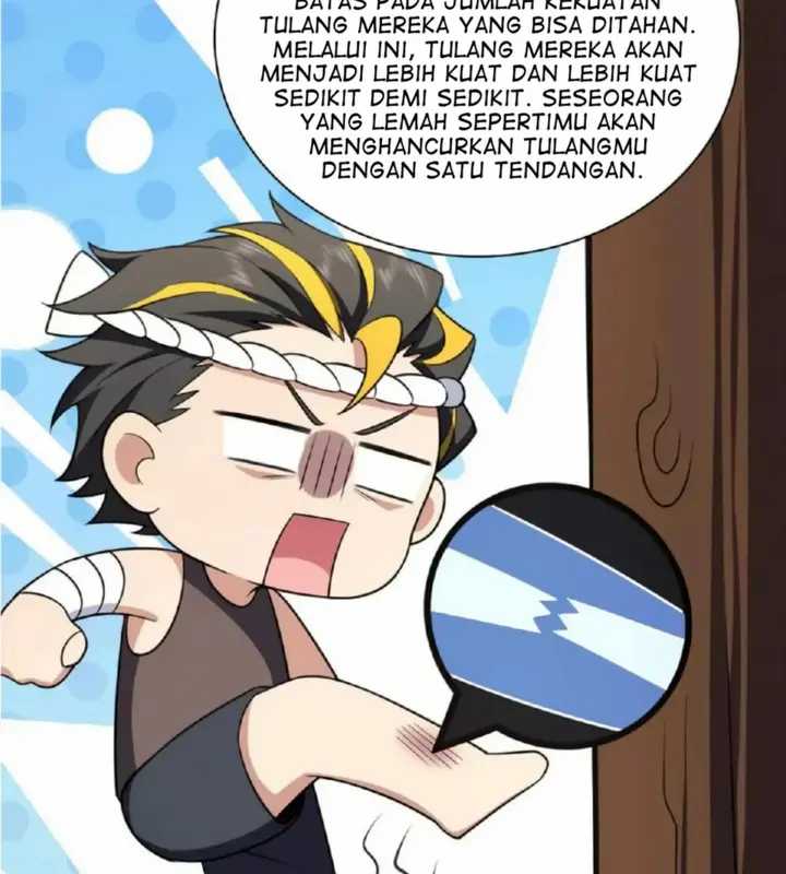 Halaman 3 dari 57