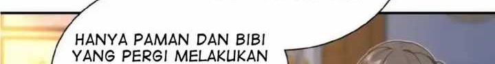 Halaman 28 dari 57