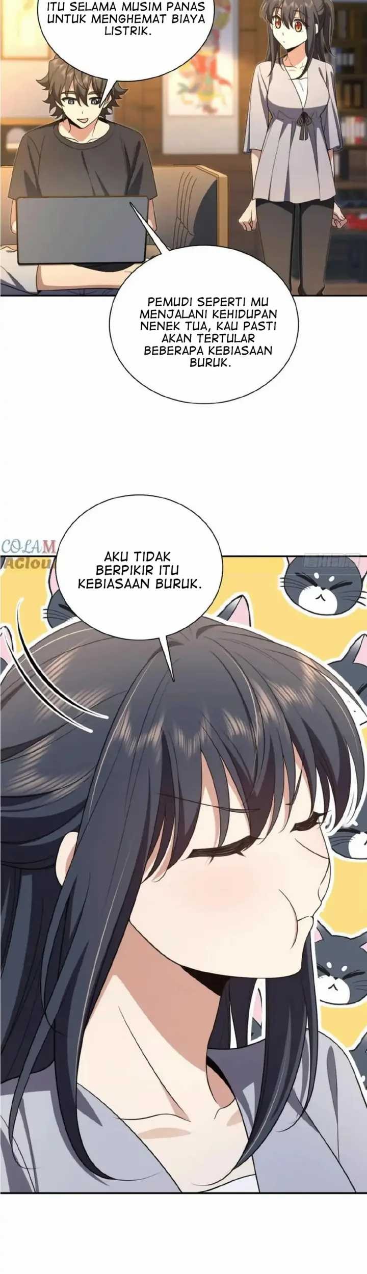 Halaman 29 dari 57