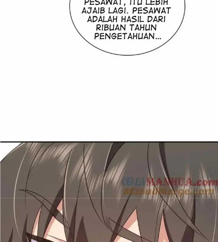 Halaman 33 dari 57
