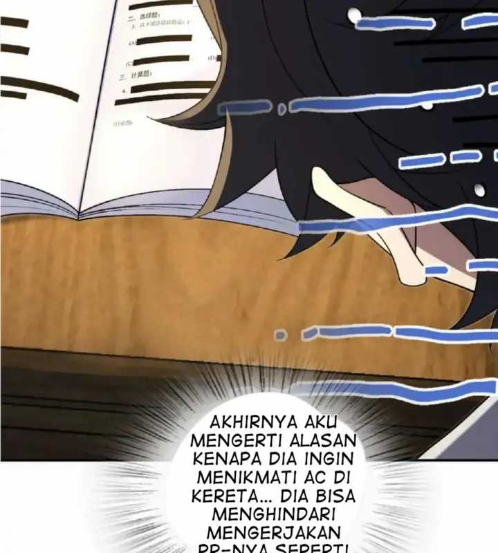 Halaman 37 dari 57