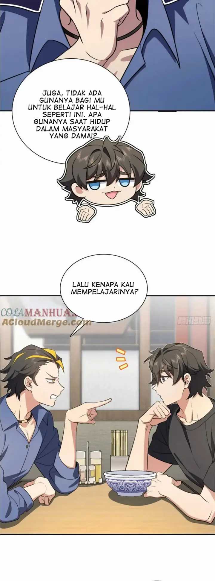 Halaman 5 dari 57