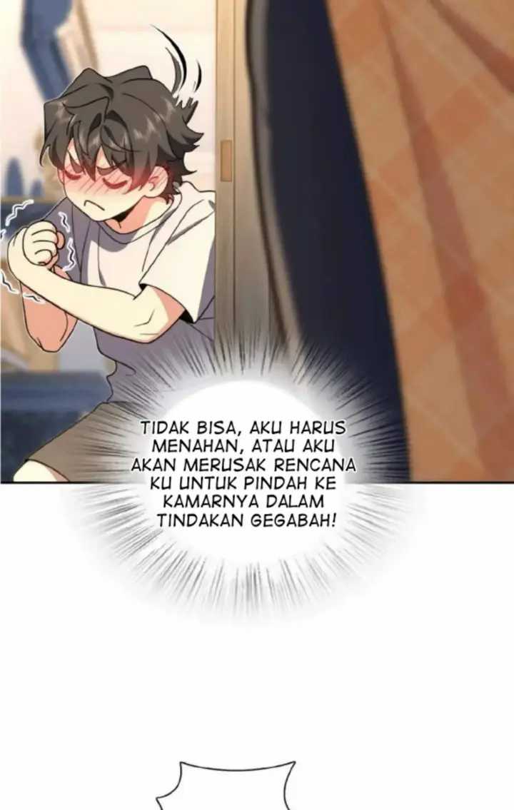 Halaman 43 dari 57