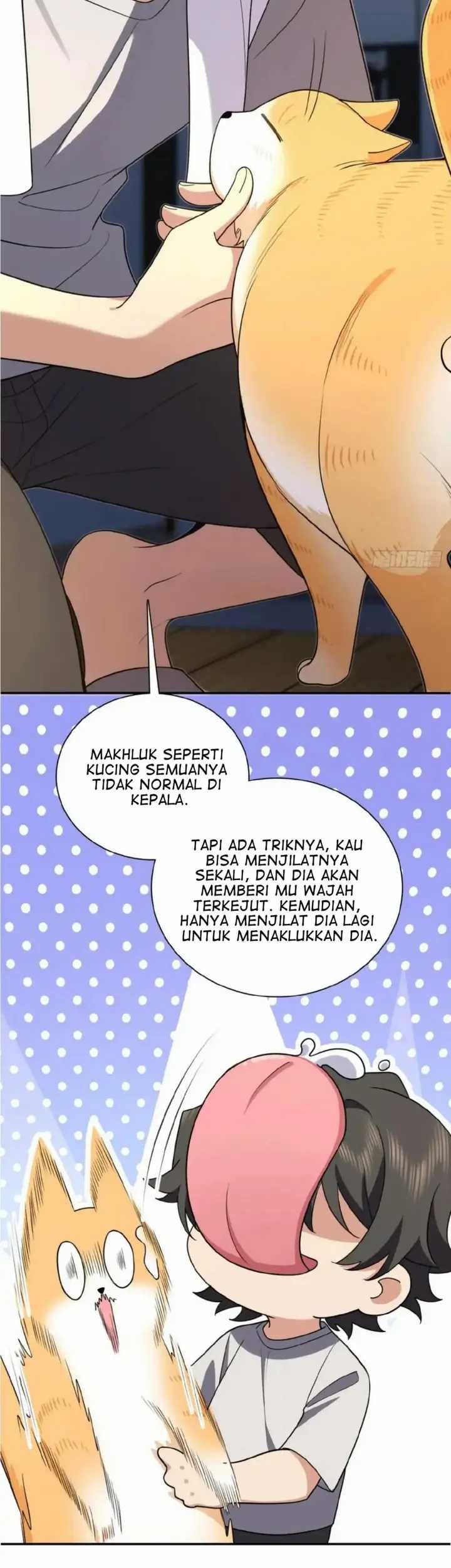 Halaman 50 dari 57