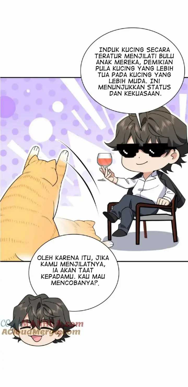 Halaman 52 dari 57