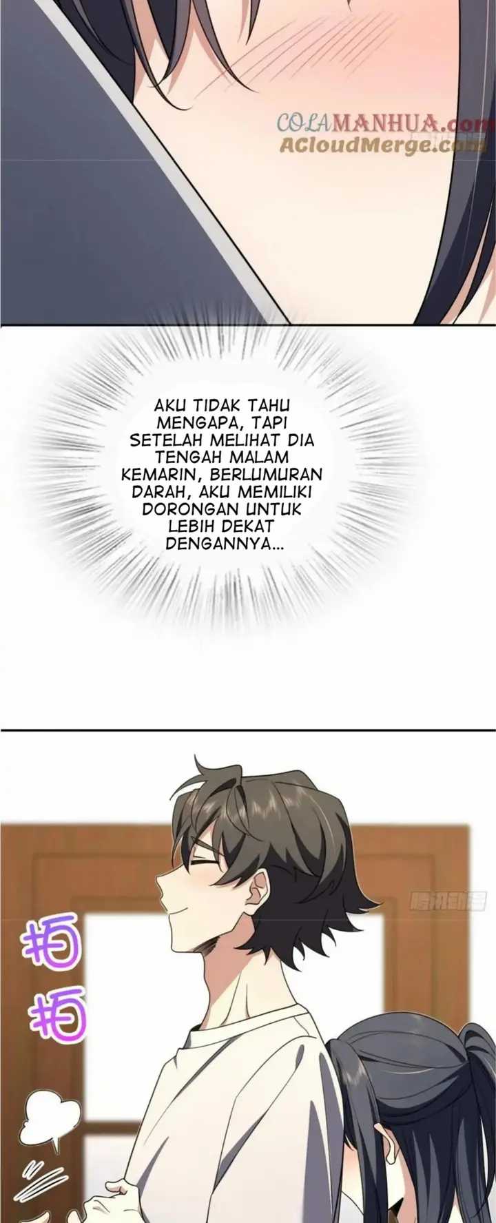 Halaman 14 dari 39