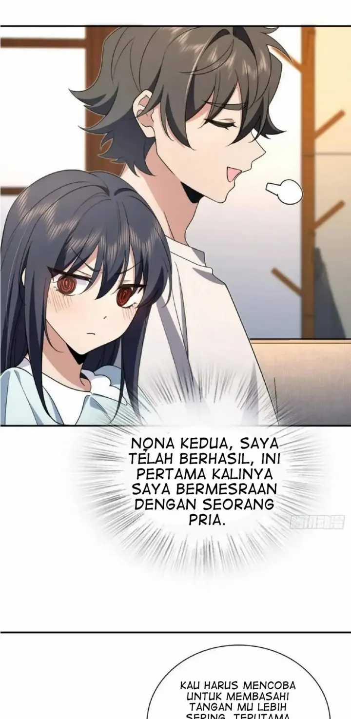 Halaman 21 dari 39