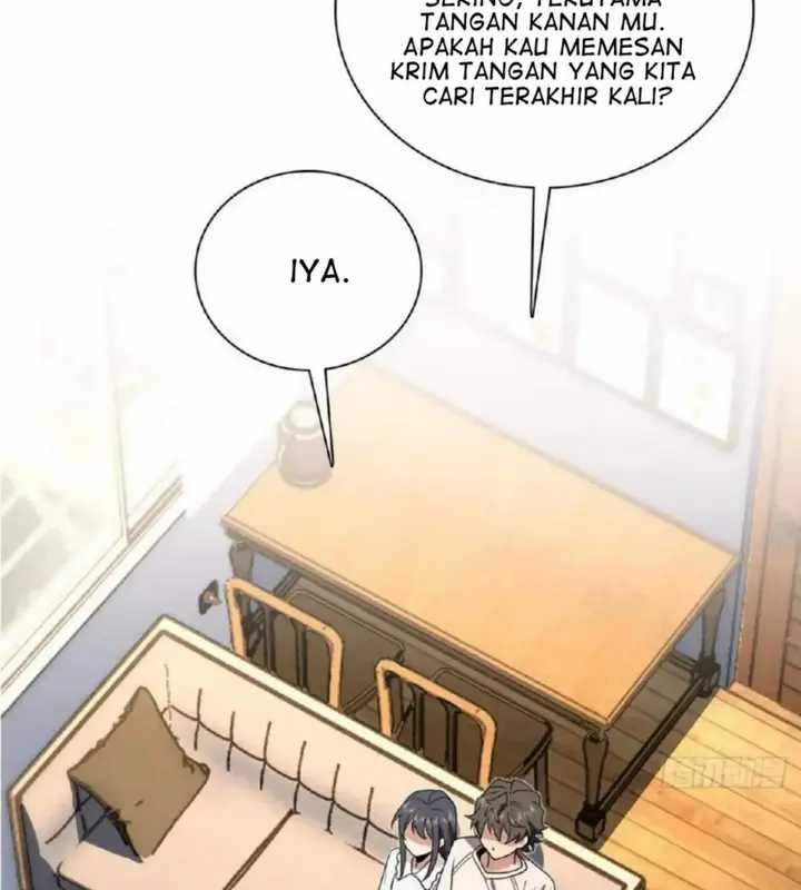 Halaman 22 dari 39