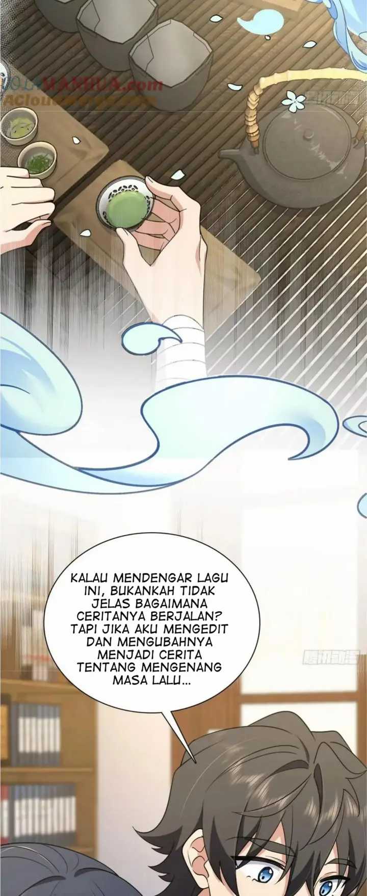 Halaman 4 dari 39