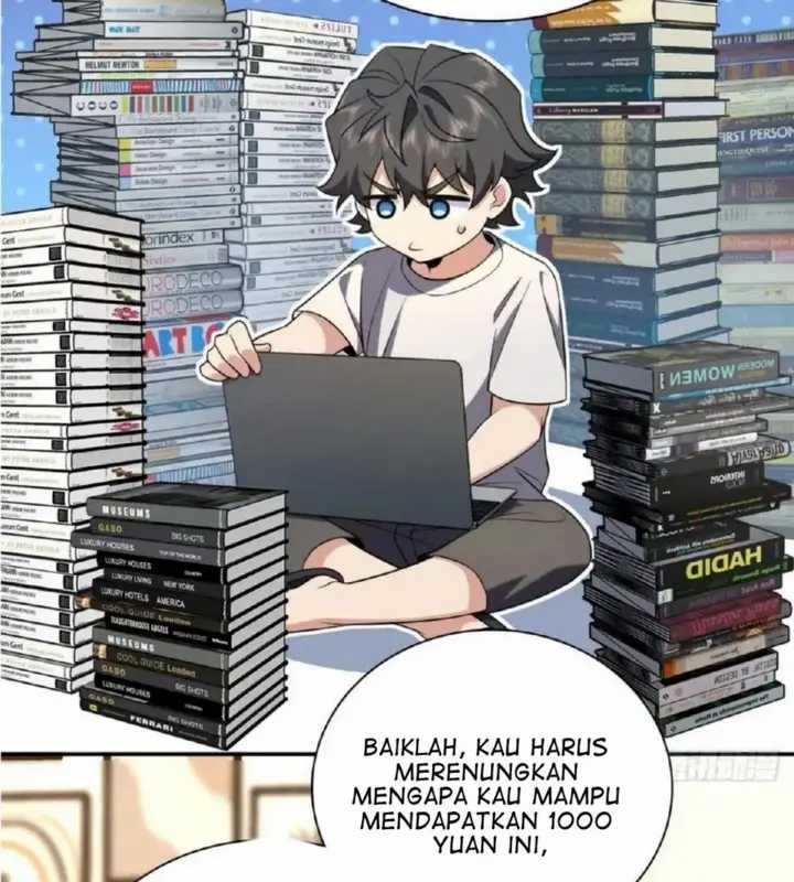 Halaman 32 dari 39
