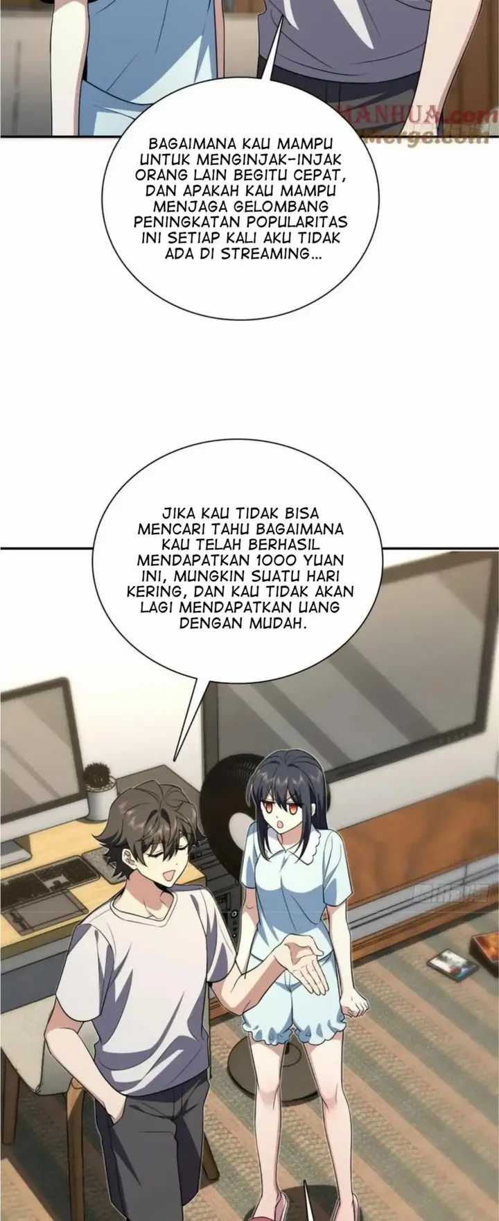 Halaman 34 dari 39