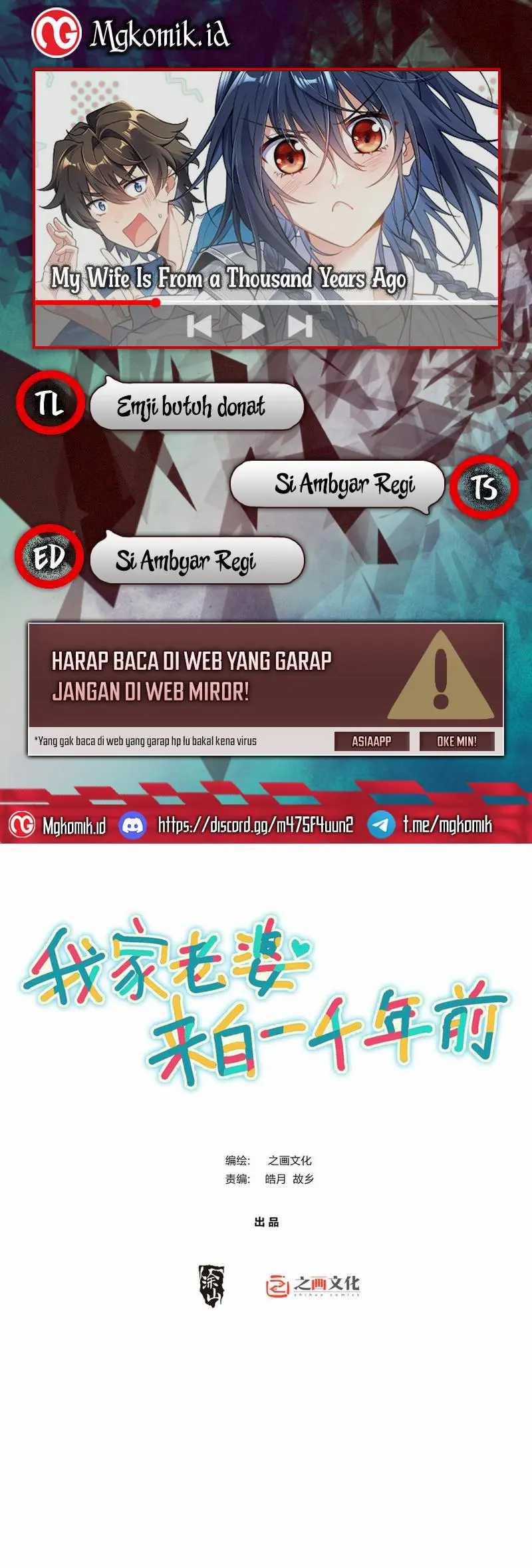 Halaman 1 dari 43