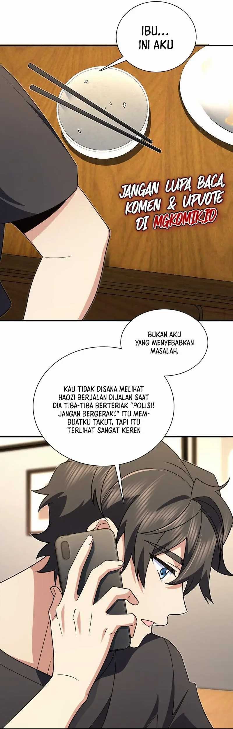Halaman 2 dari 43