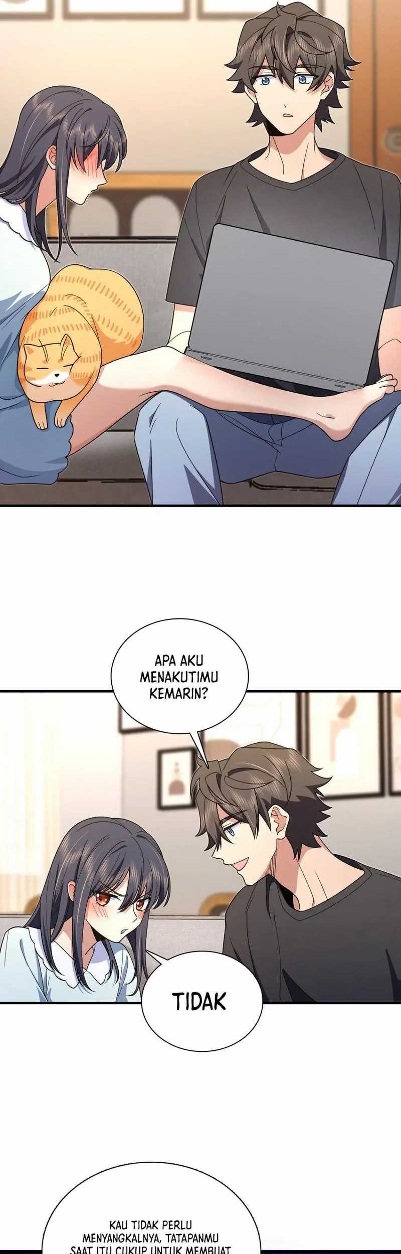 Halaman 13 dari 43