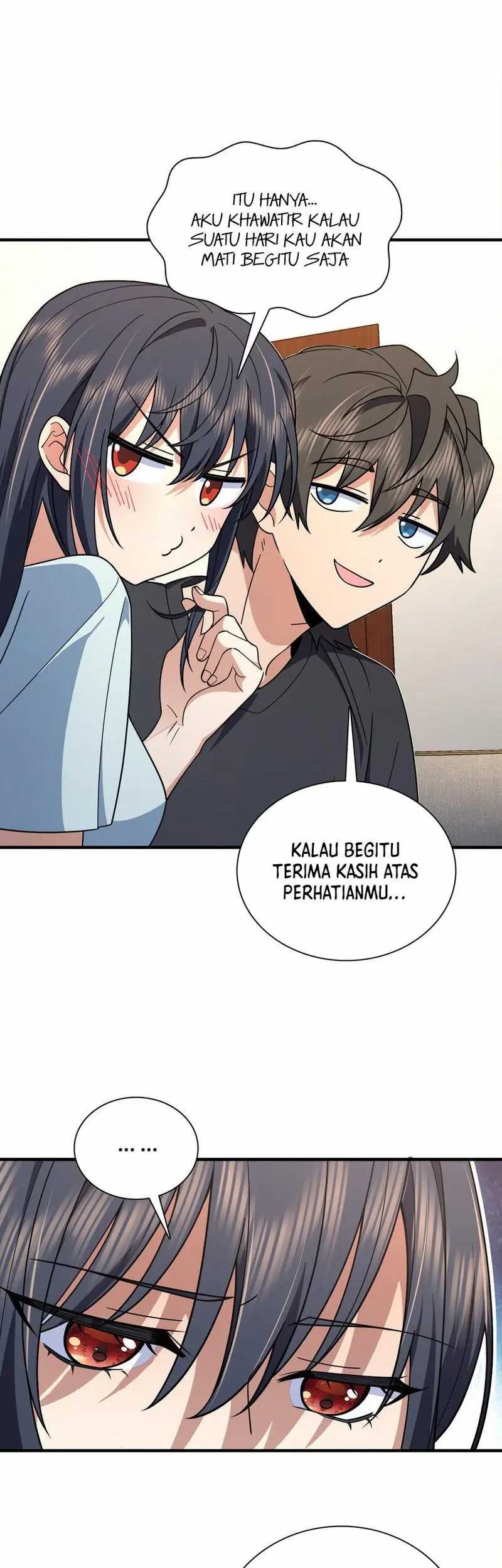 Halaman 15 dari 43