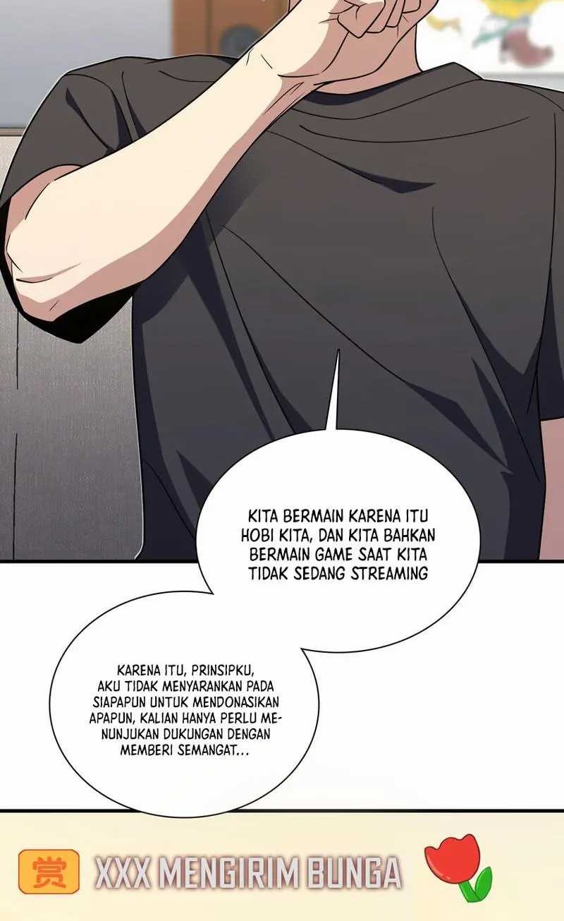Halaman 24 dari 43