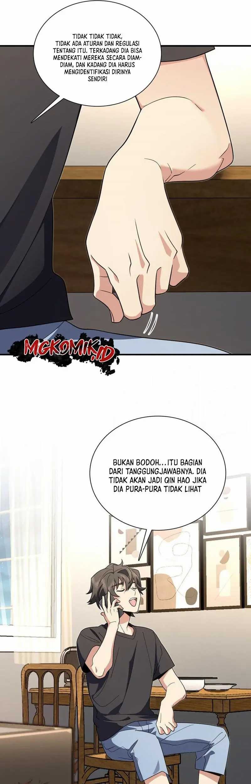 Halaman 4 dari 43