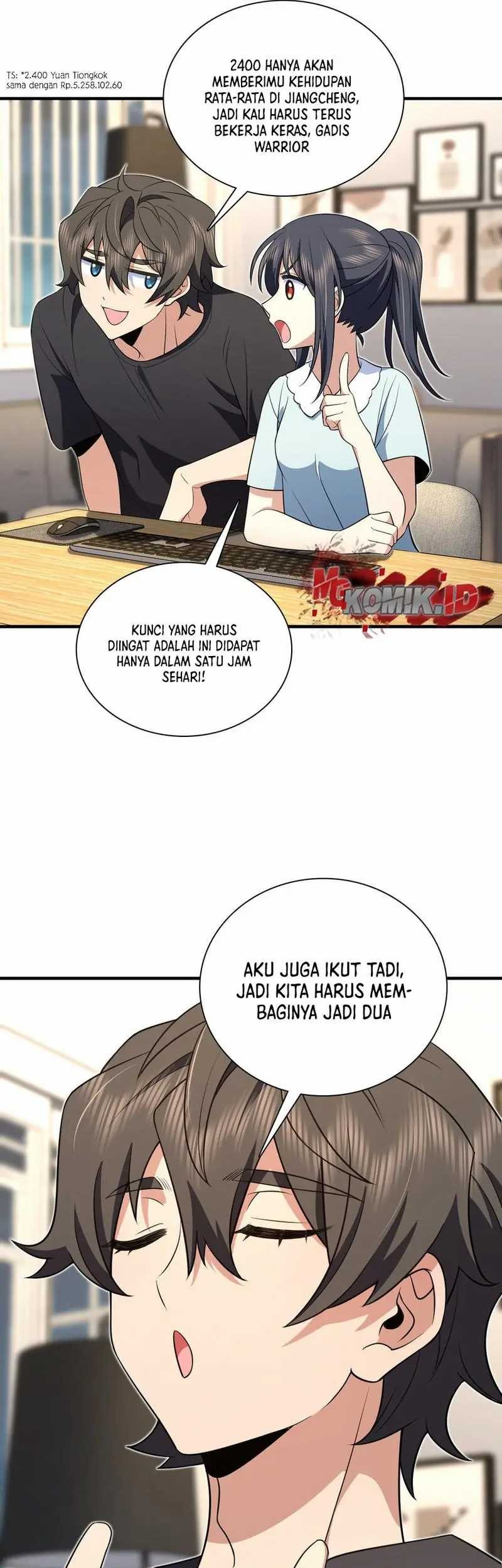 Halaman 31 dari 43