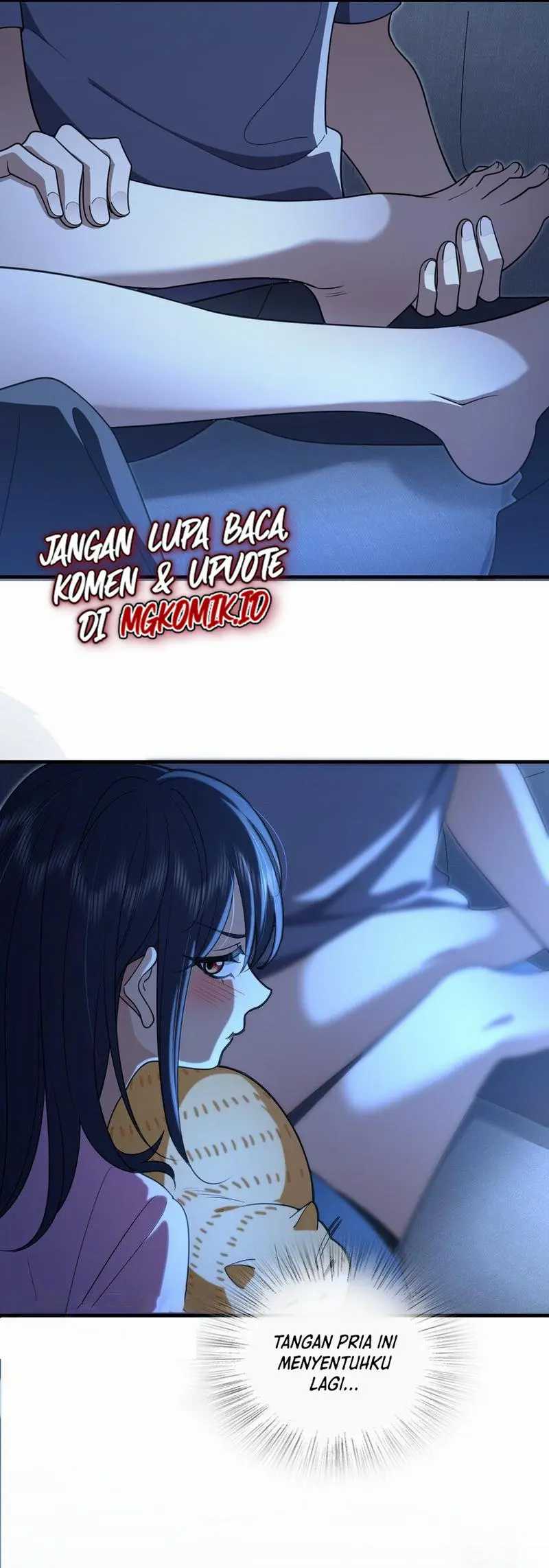 Halaman 35 dari 43