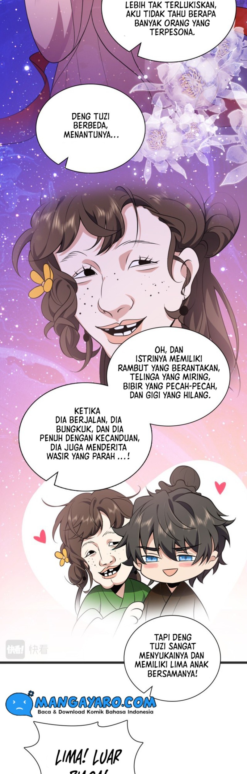 Halaman 16 dari 41