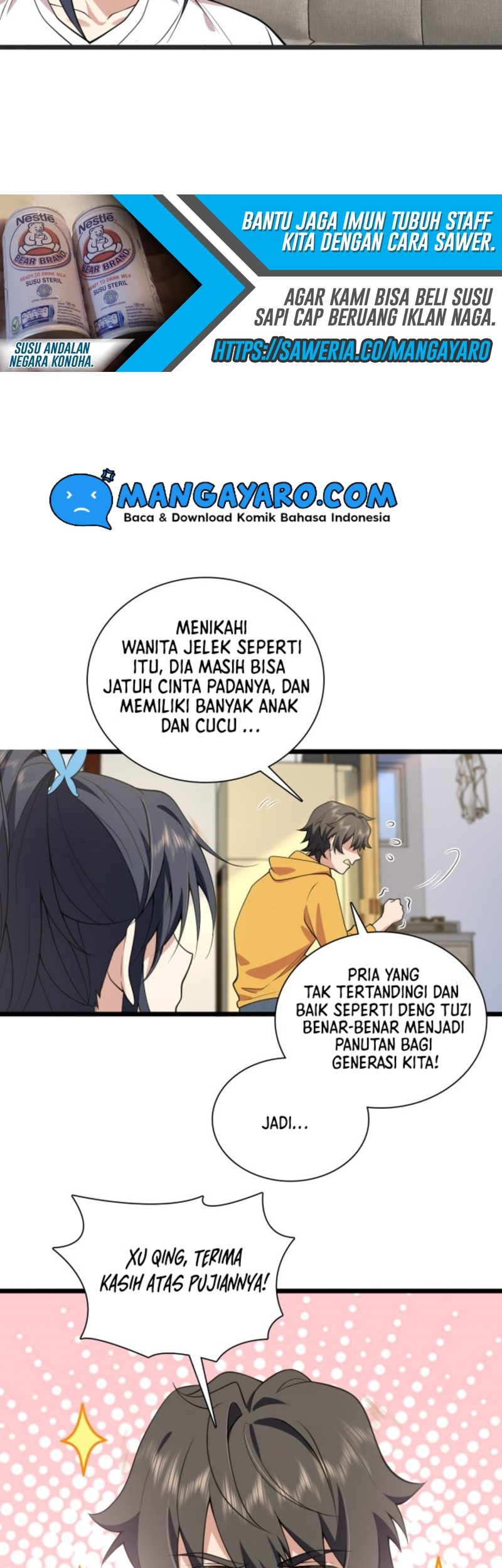 Halaman 18 dari 41