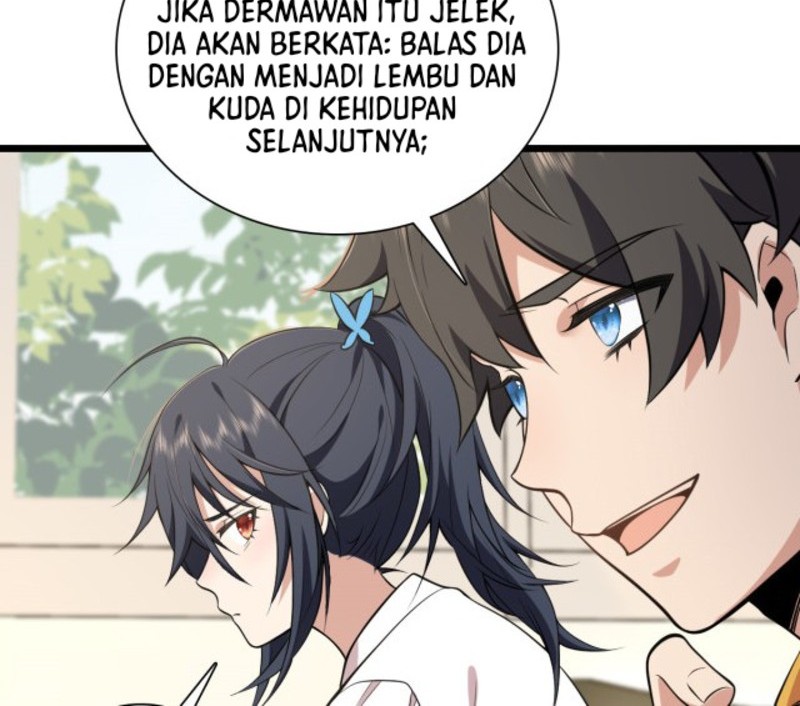 Halaman 21 dari 41