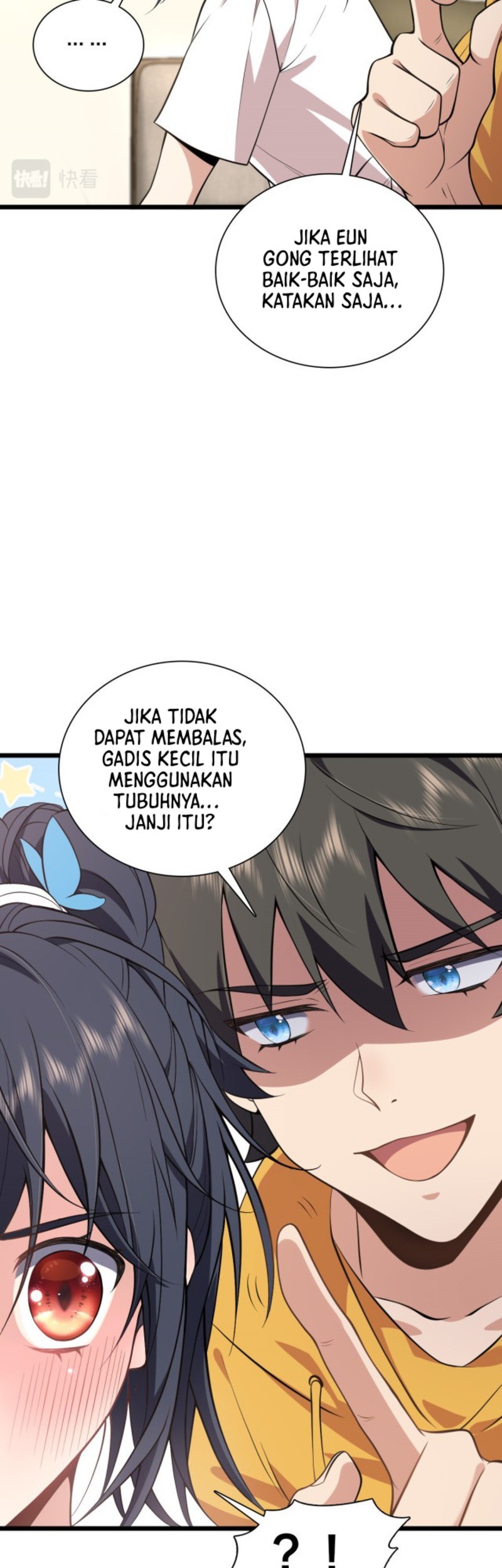 Halaman 22 dari 41