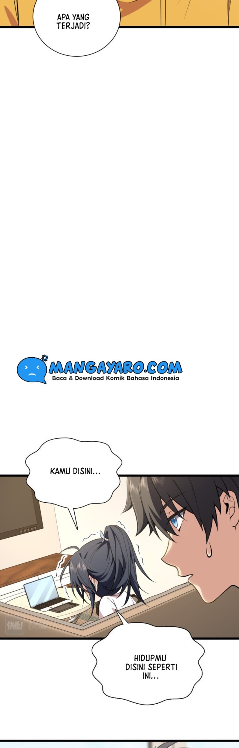 Halaman 26 dari 41