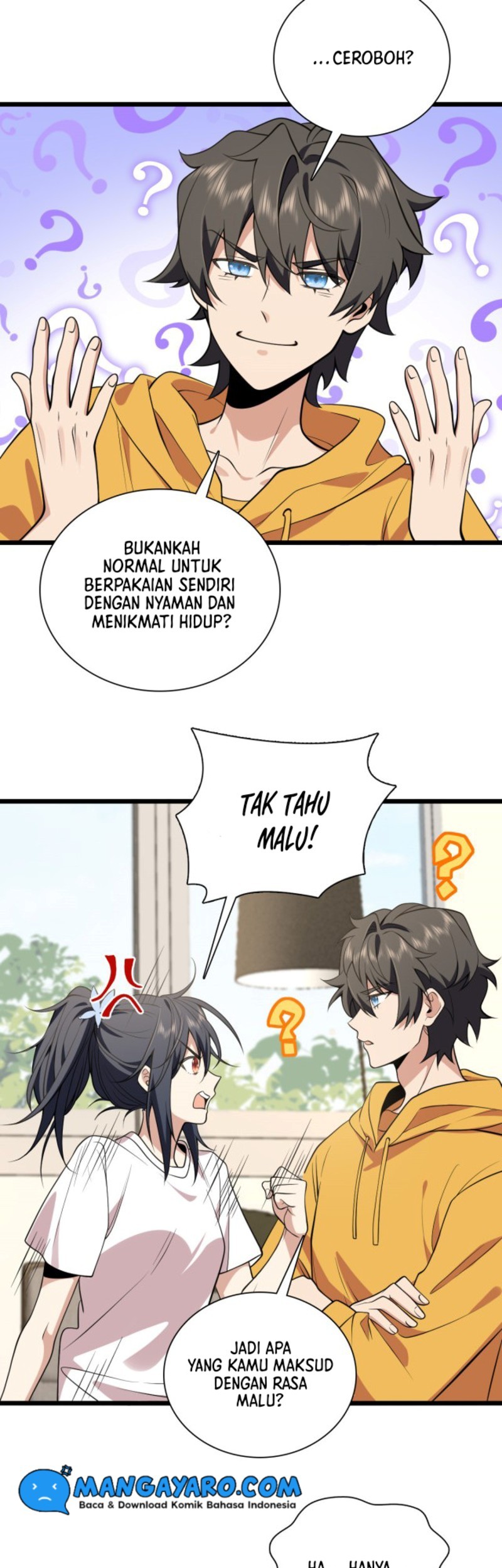 Halaman 28 dari 41