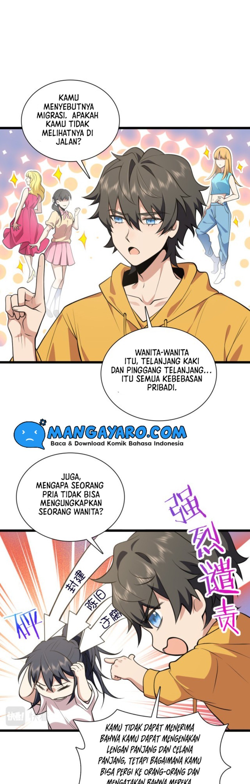 Halaman 30 dari 41