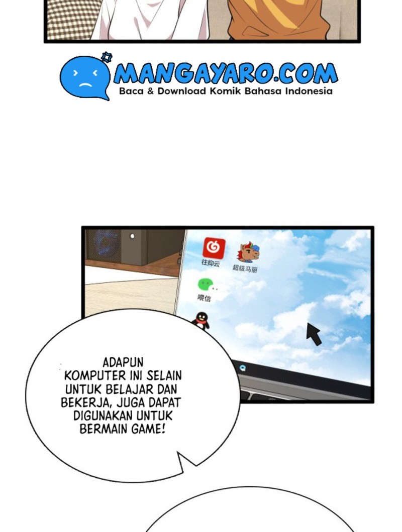Halaman 33 dari 41
