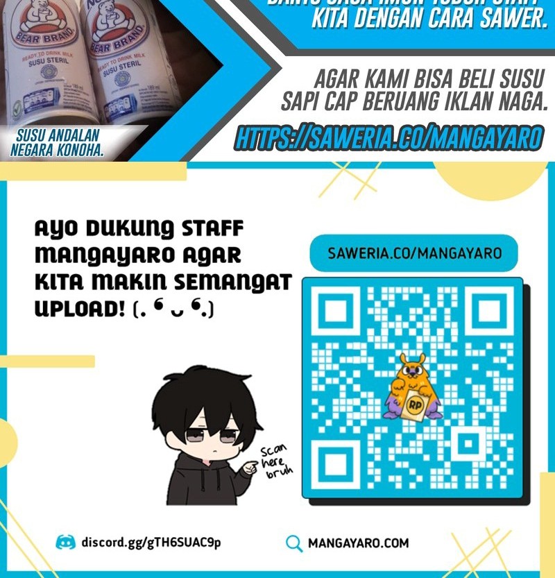 Halaman 41 dari 41