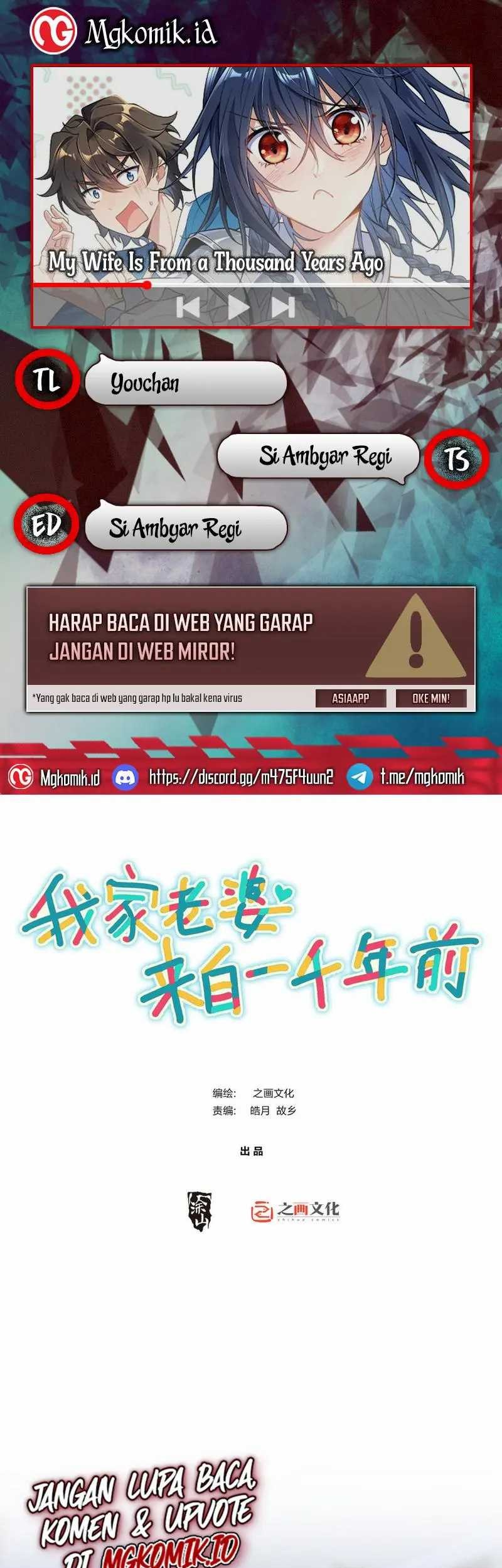 Halaman 1 dari 39