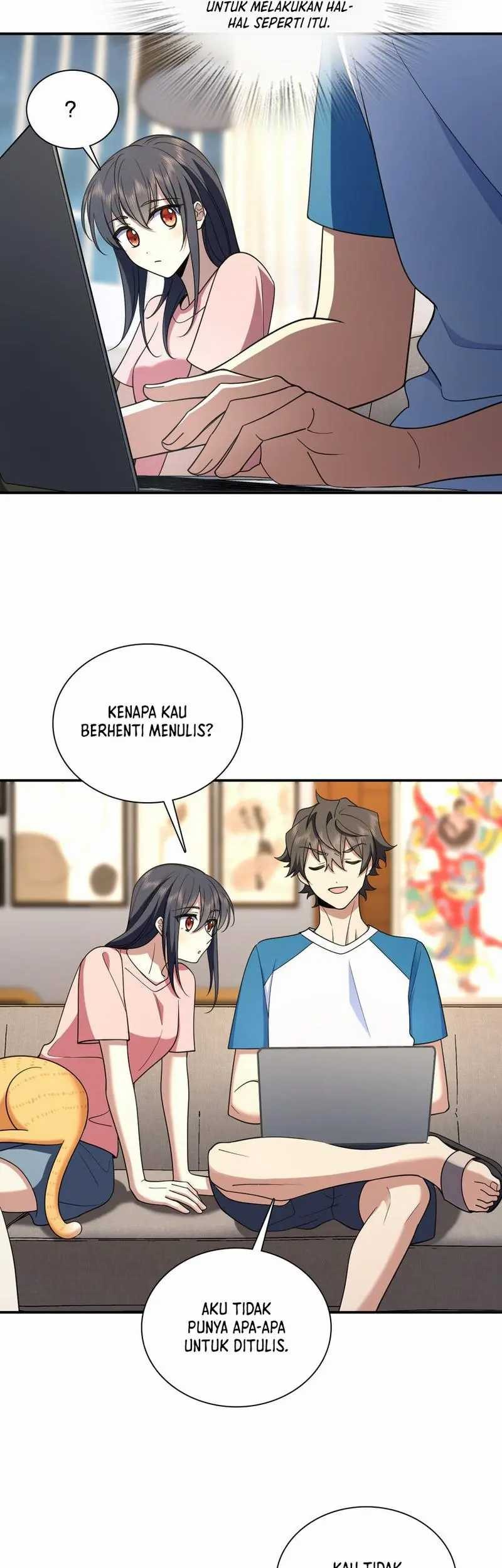 Halaman 13 dari 39
