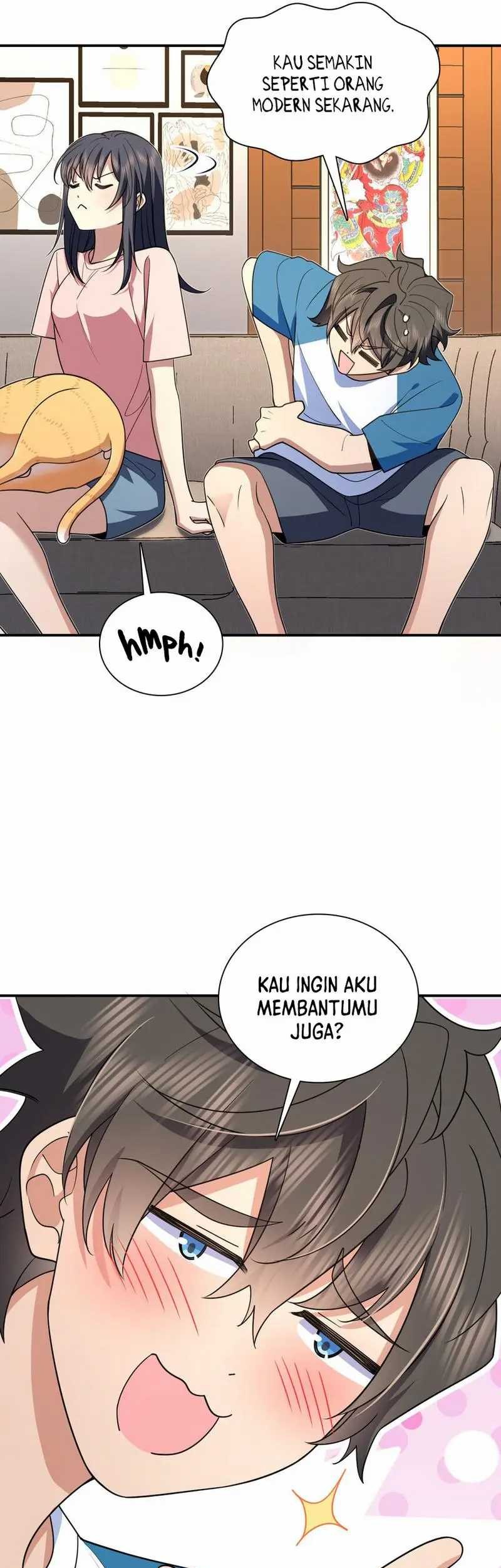 Halaman 22 dari 39