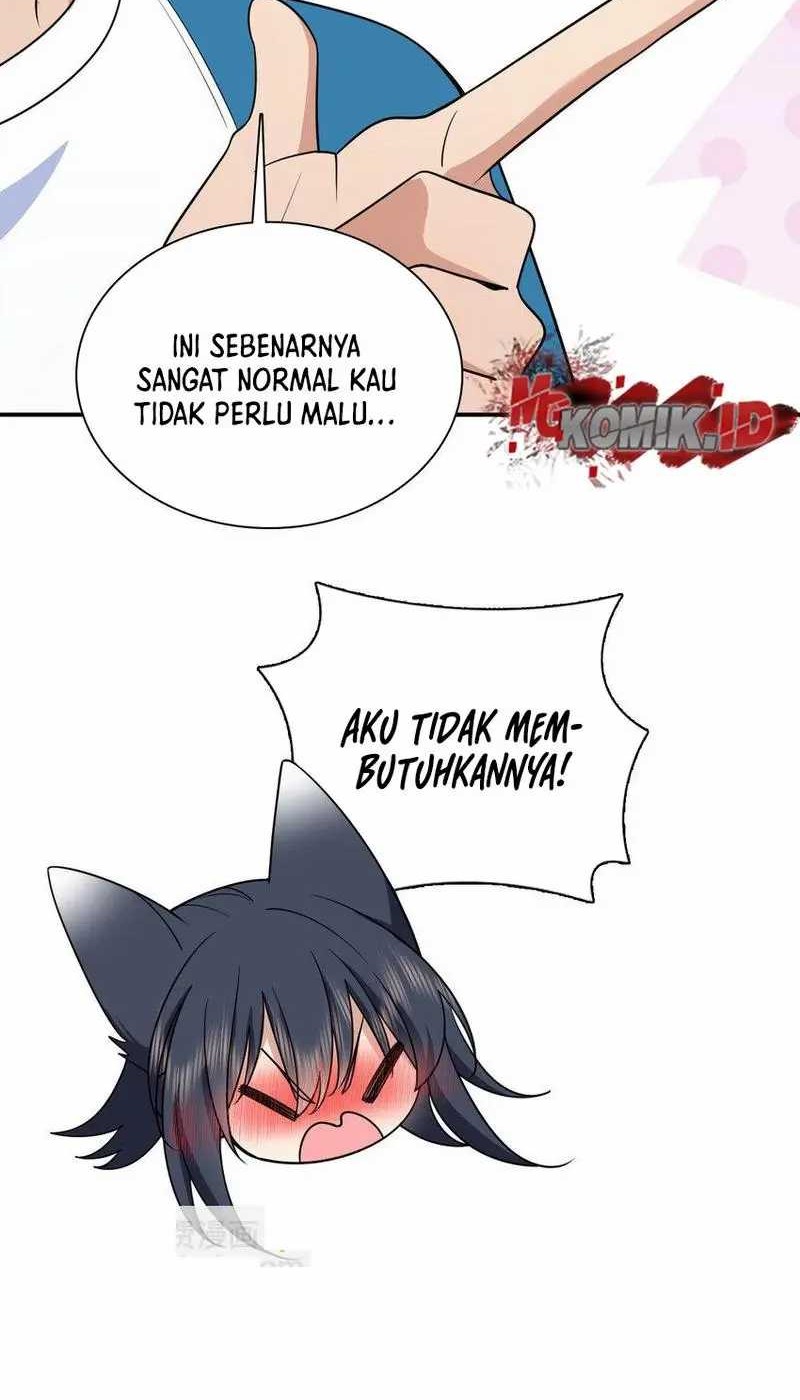 Halaman 23 dari 39