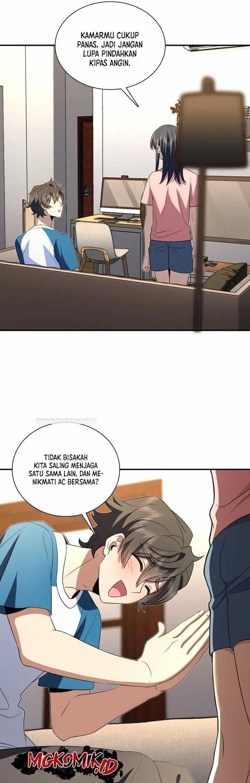Halaman 28 dari 39
