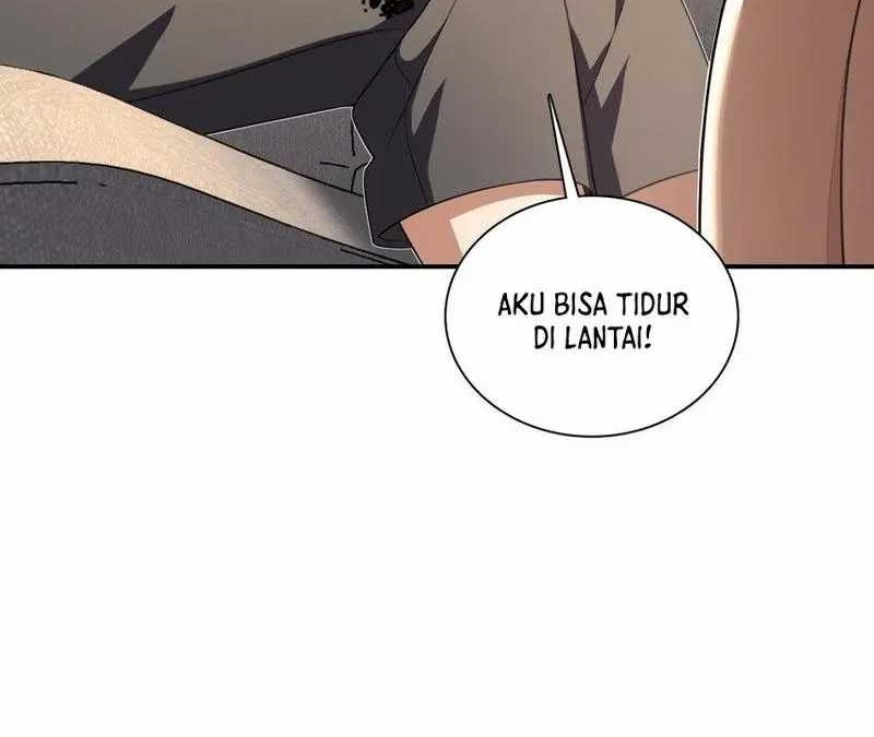 Halaman 29 dari 39
