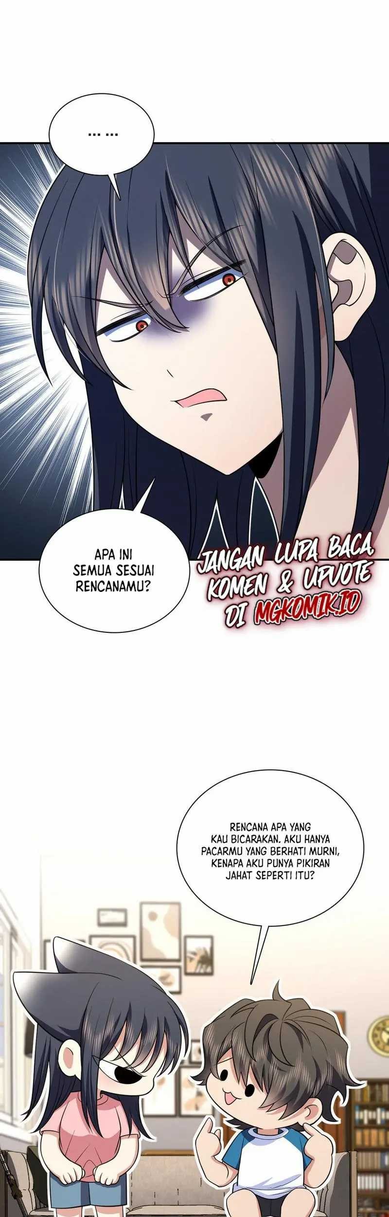Halaman 32 dari 39