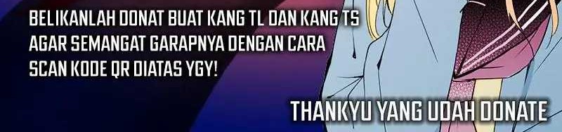 Halaman 39 dari 39