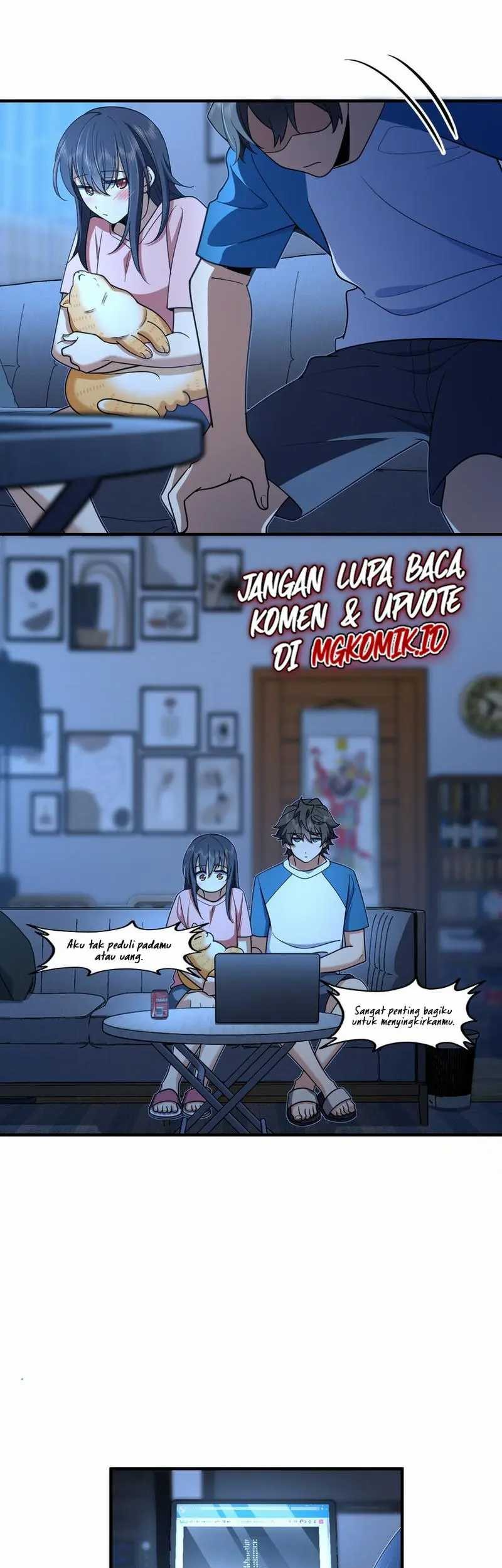 Halaman 7 dari 39