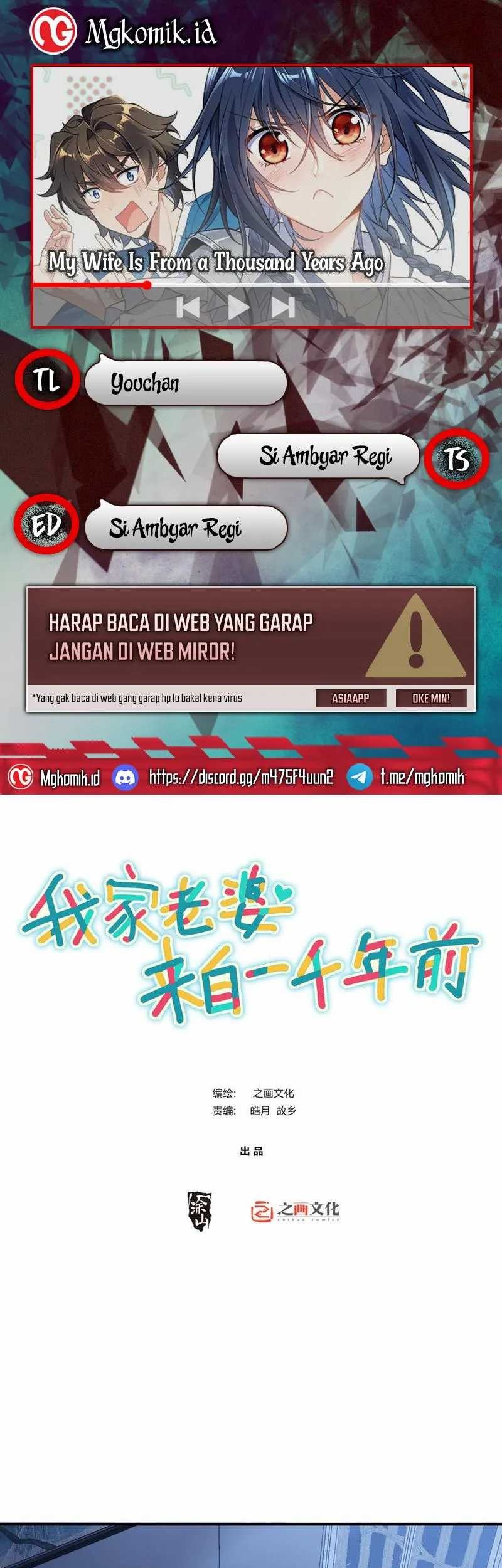 Halaman 1 dari 42