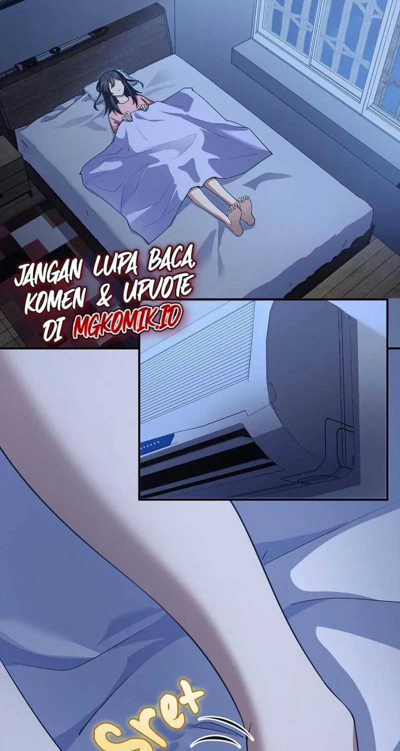 Halaman 2 dari 42